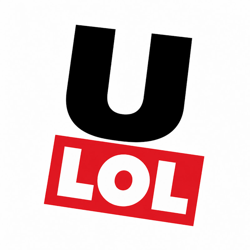 Unoriginal LOL