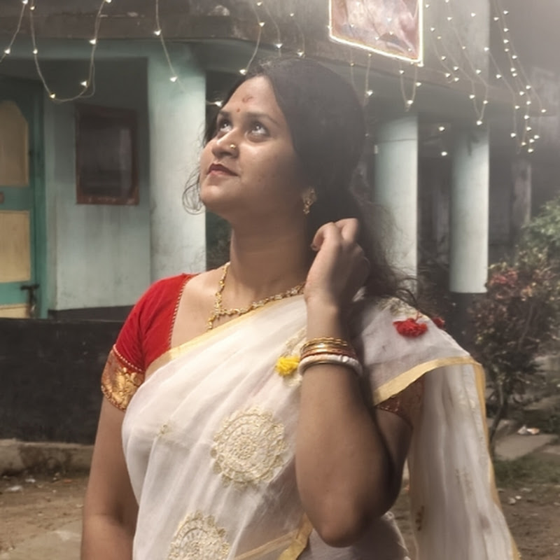 Koyel Das Adak