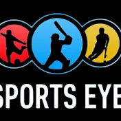 SportsEye