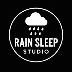 Rain Sleep Studio
