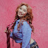 WIkwMlnS_Ys-channel-avatar-YunonChannel