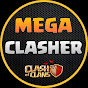 Mega Clasher