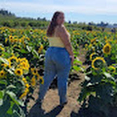 Thumbnail of related channel