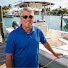 ORAKlH5ykYc-channel-avatar-Nixon Cooper Boats