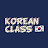 Korean_Class