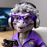 OrW11-Pn9IU-channel-avatar-ClassicJurassicDD