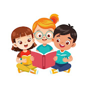 ReadAloudforKids