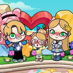 NOEMYGAMES 🌟🎮