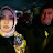 avatar of @najwaismail8801