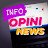 Info Opini News