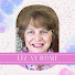 9srWRPIhYEo-channel-avatar-Liz at Home