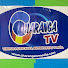 aqQd5kqAPMg-channel-avatar-Charanga TV Media
