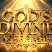 God’s Divine Message