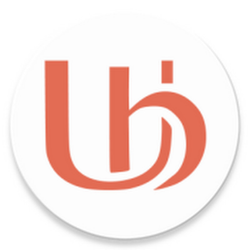 Ubiqc