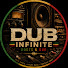 AzDbRaRNl1Y-channel-avatar-Dub Infinite