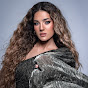 Grupa Magazin Avatar