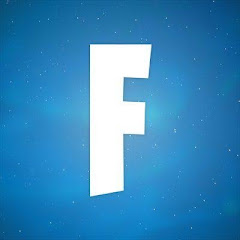 Fortnite Noticias Latam