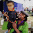 @sanjaytakiya-jv1jc