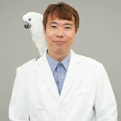 ひろし先生の正しいエビデンス妊娠ch