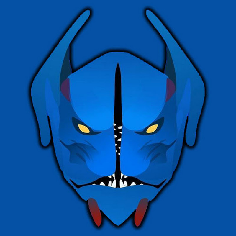 Vampiric DotA