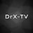 DrX-TV