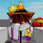 @Coneguy-v8w