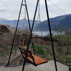 Tourism and recreation in Dagestan, Russia