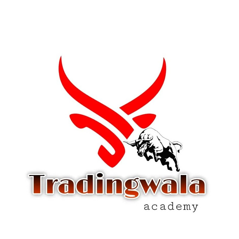 Traderavi