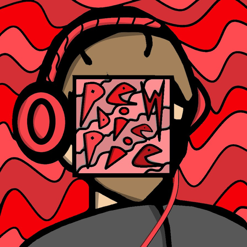 Channel Avatar