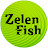 ZelenFish BY