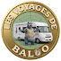 iVGZyk8MG5Y-channel-avatar-Les Voyages de  Baloo
