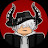@ItsNotRedRBLX