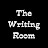 The Writing Room