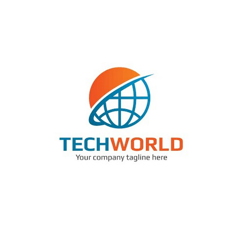 Pallavi Tech world