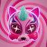 5y0Bf81_ZVo-channel-avatar-Kitty Section