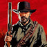 GODXTLOiL-k-channel-avatar-ROGVENAM GAMING