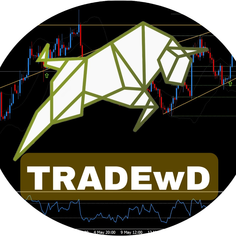 TRADEwD