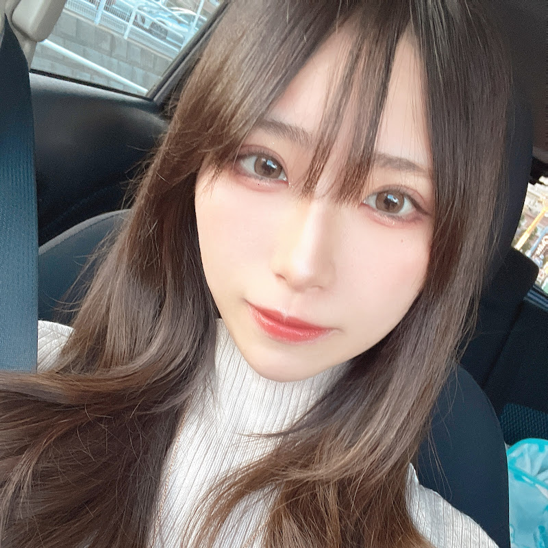 なかのなののサムネイル