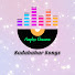 jg2soZTJZVo-channel-avatar-Sadabahar Songbook