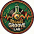 Unsjjjz86cY-channel-avatar-Reggae Groove Lab