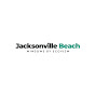 Jacksonville Beach Windows by Ecoview logo
