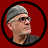 @RobertGCreator's avatar