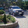 Автор