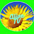 2yftPfczOBY-channel-avatar-ALIVETV
