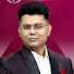 YDdGVsXtfUs-channel-avatar-The Navin Purohit Show