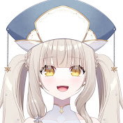 Yunon Ch. 白星ゆのんのチャンネル画像