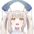 siWXQMlCer8-channel-avatar-Yunon Ch. 白星ゆのん