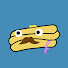 E3p5dcpbuSU-channel-avatar-mrpancake4343