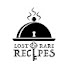 O3260rUFkaQ-channel-avatar-Lost and Rare Recipes