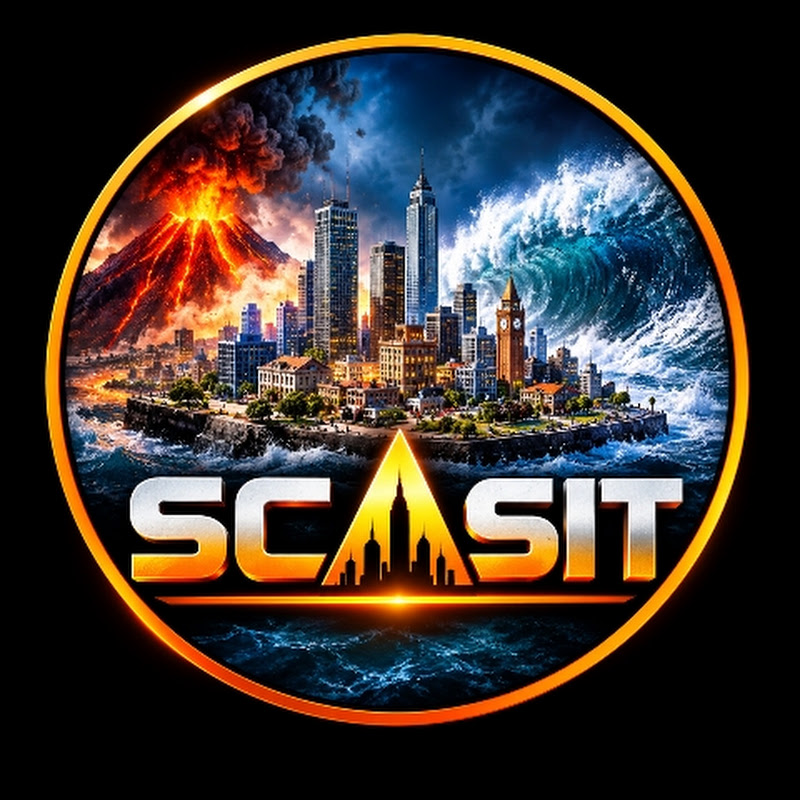 SCASIT